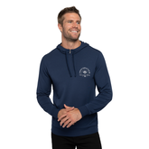 Alternate View 1 of Whale Shark Hoodie